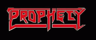 logo Prophecy (DK)